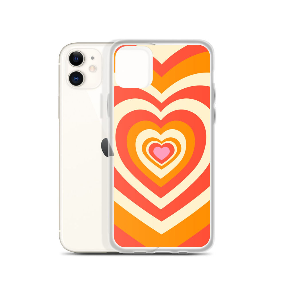 Thumbnail: Retro Hearts