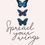 Thumbnail: Spread your wings