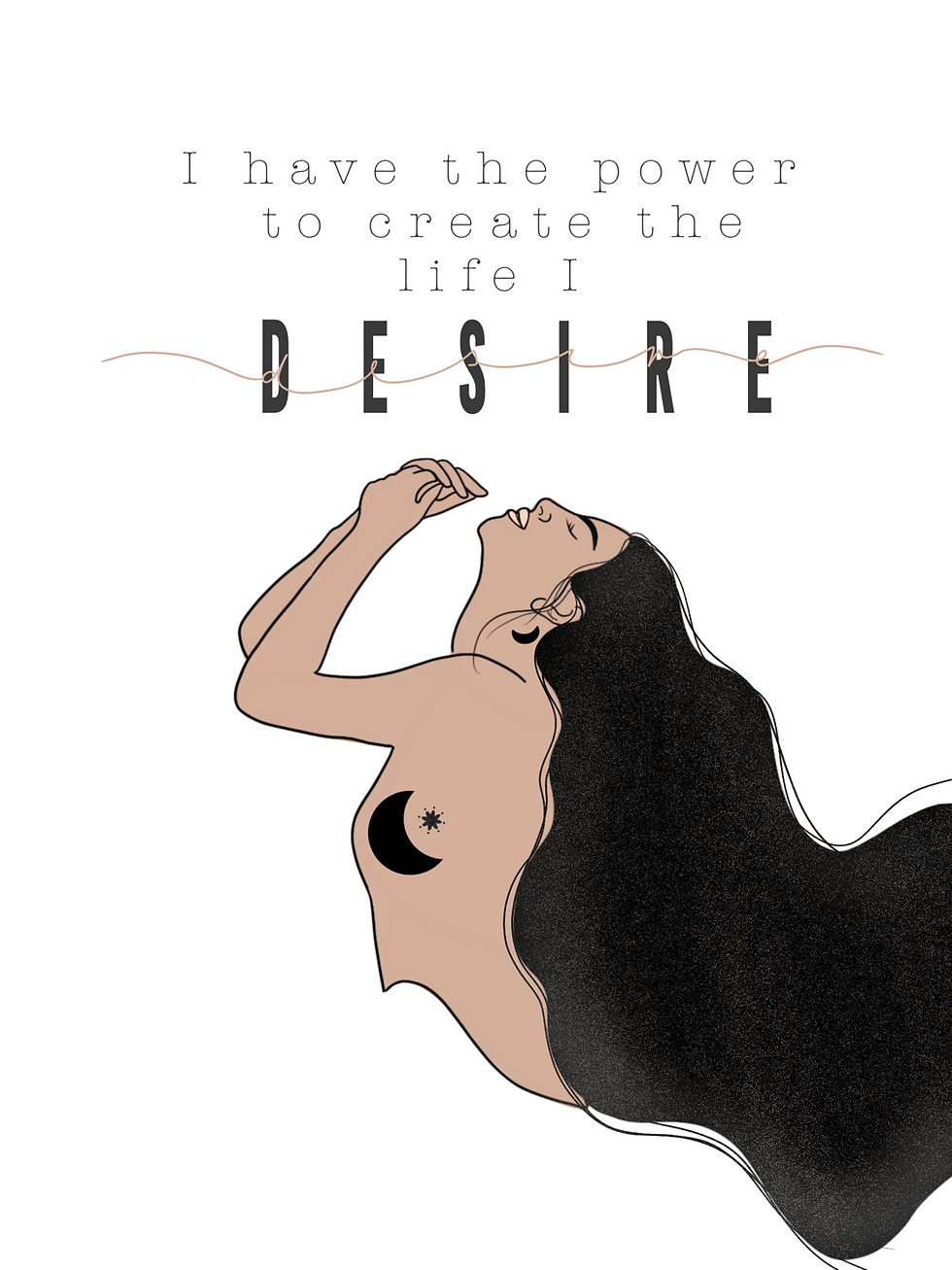 Thumbnail: Affirmation Collection 