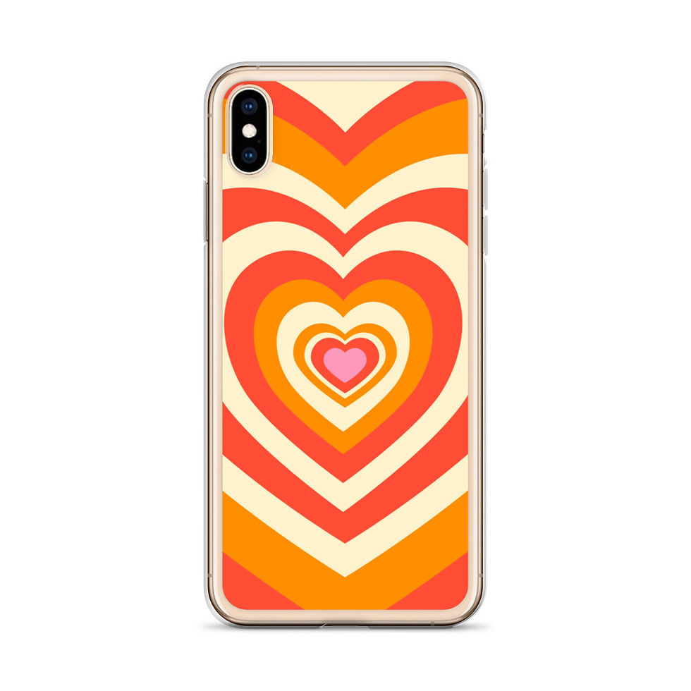 Thumbnail: Retro Hearts