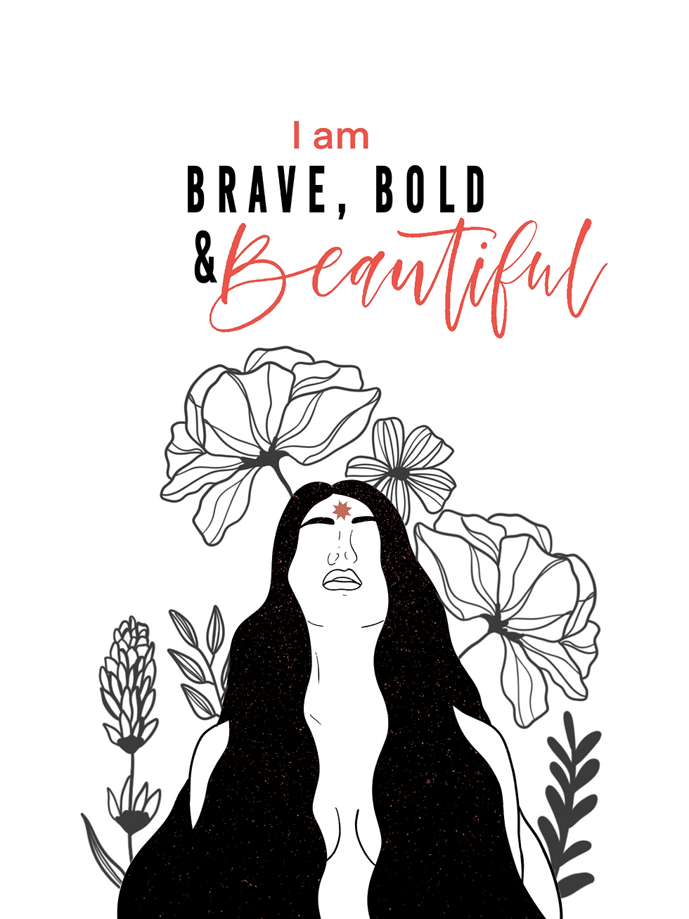 Thumbnail: Affirmation Collection 