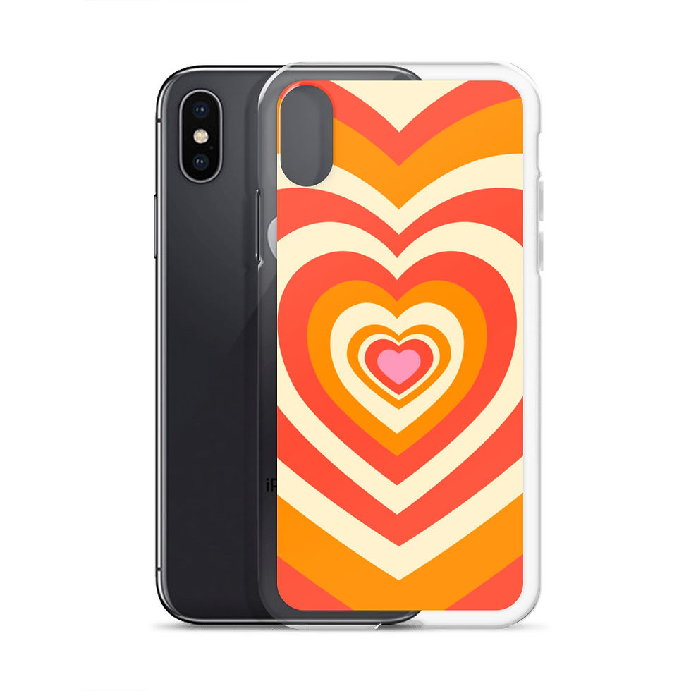 Thumbnail: Retro Hearts