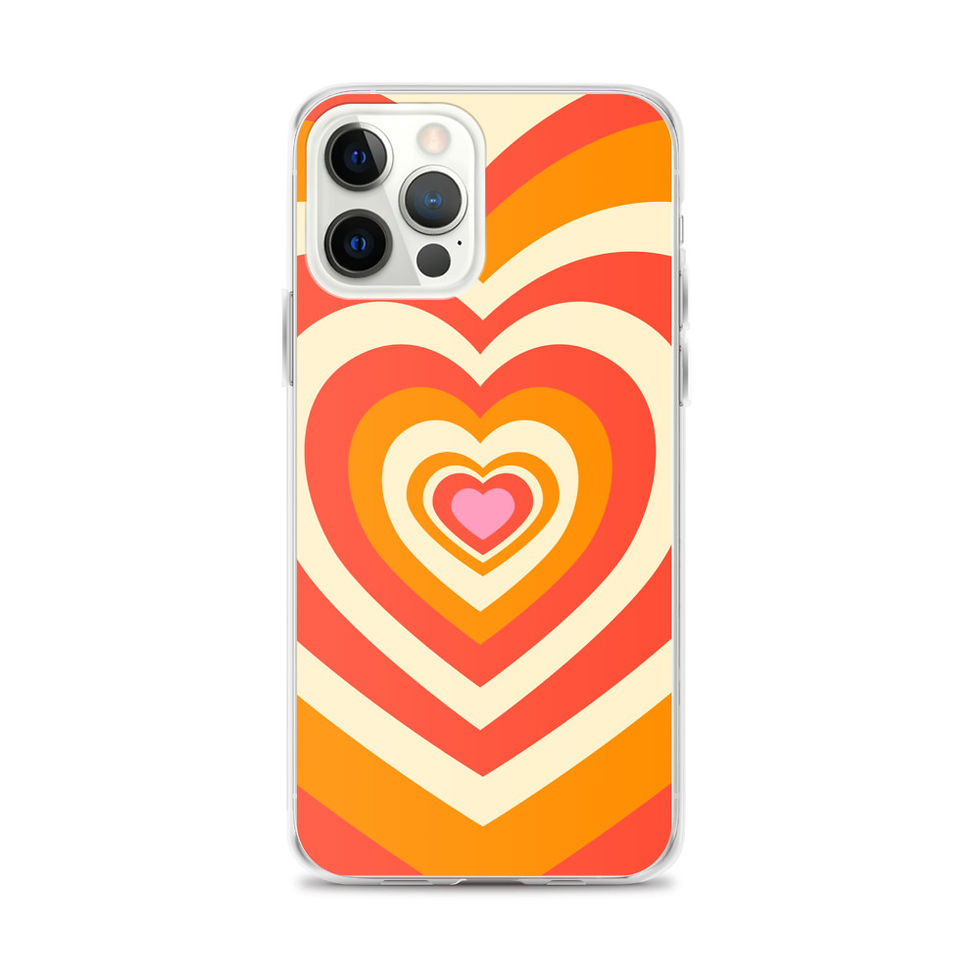 Thumbnail: Retro Hearts