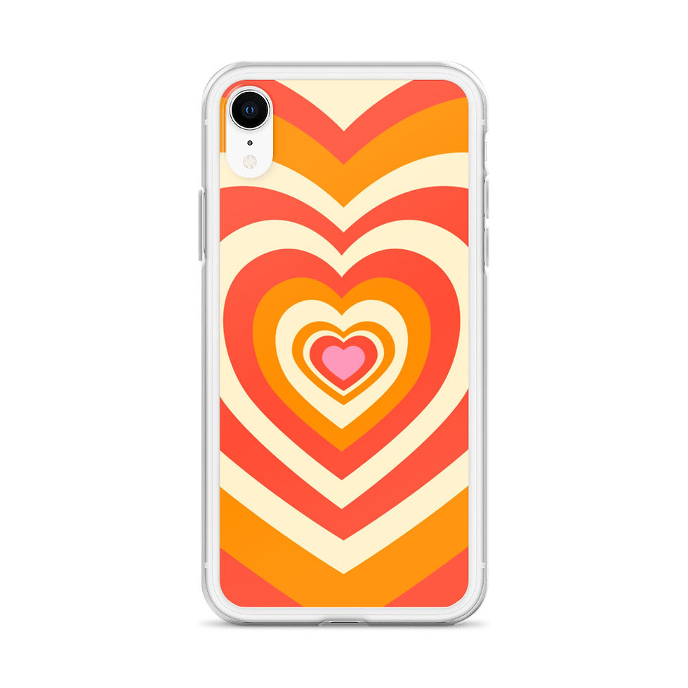 Thumbnail: Retro Hearts