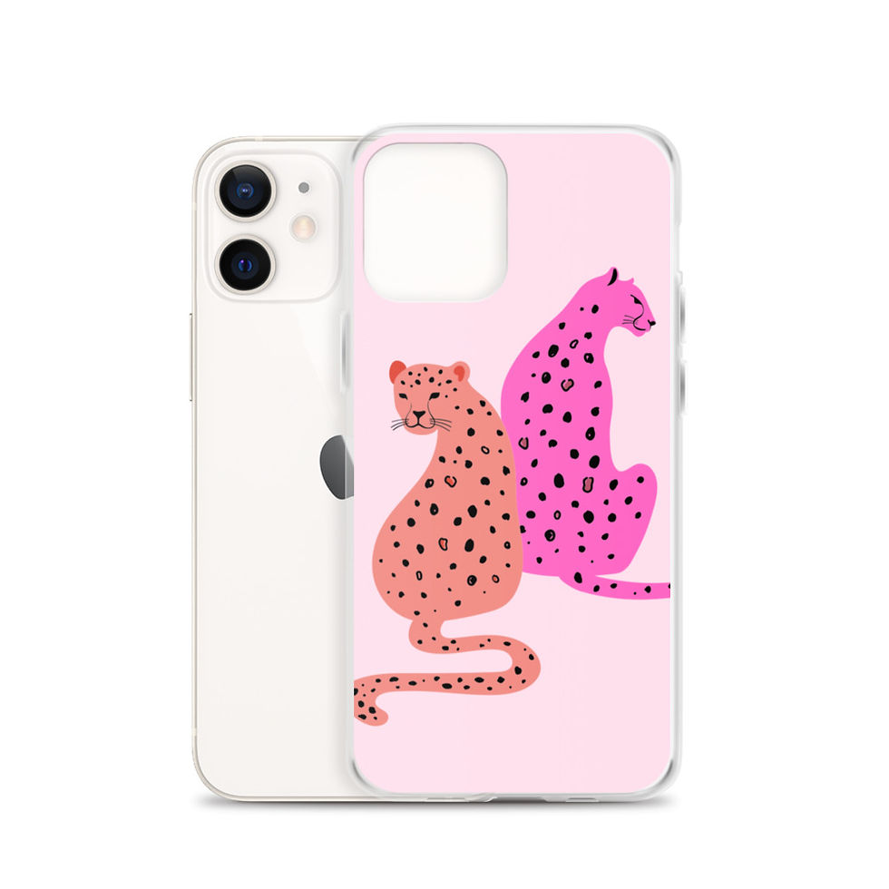 Thumbnail: Cheetahs 