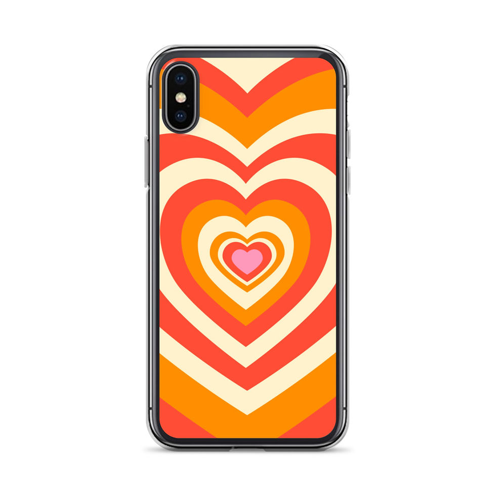 Thumbnail: Retro Hearts