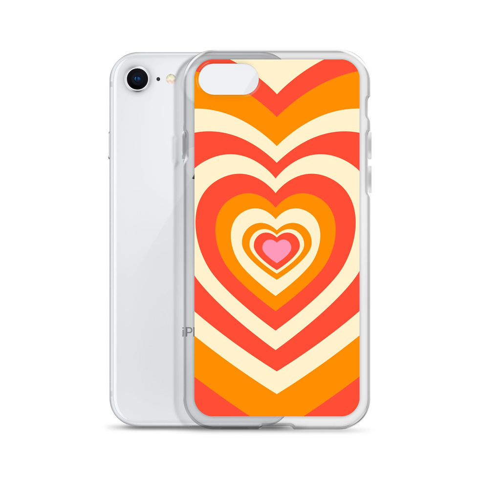 Thumbnail: Retro Hearts