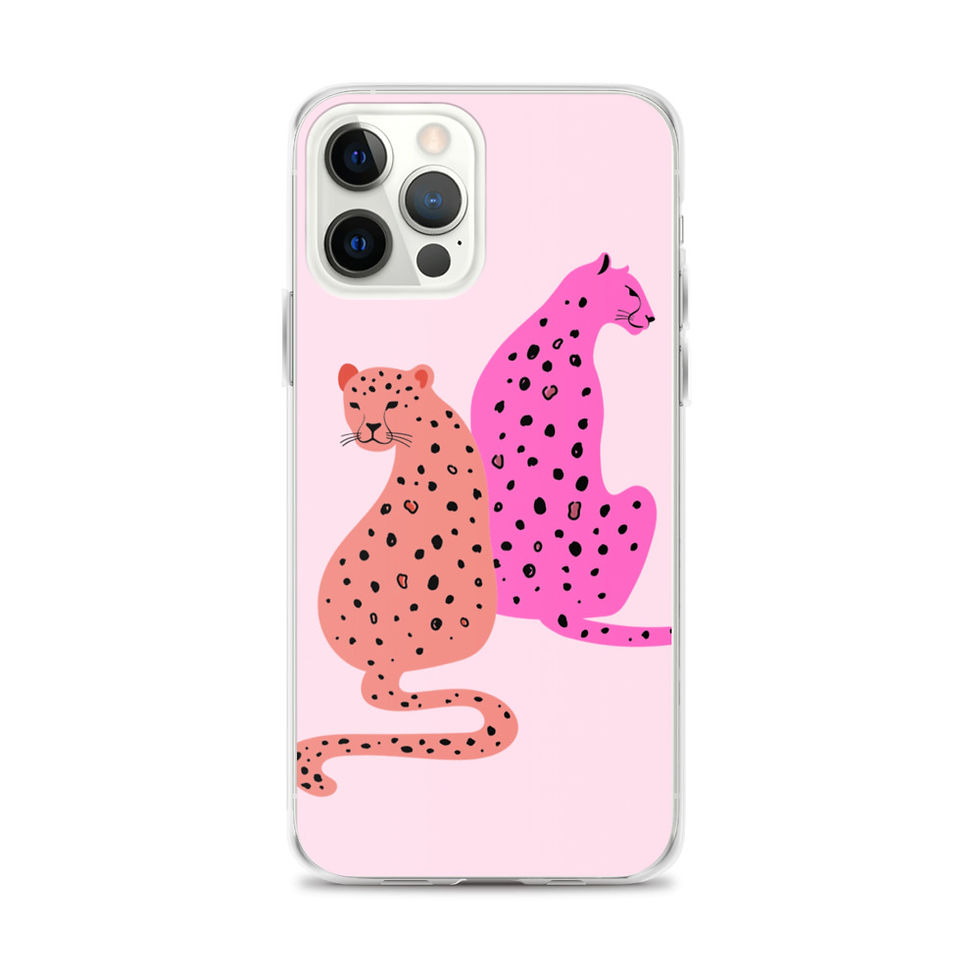 Thumbnail: Cheetahs 