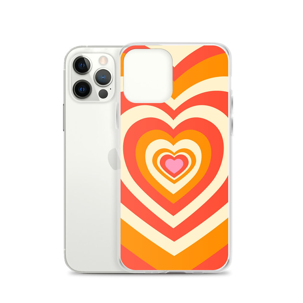 Thumbnail: Retro Hearts