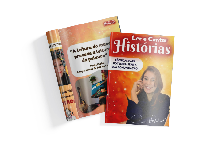 CAPA E-BOOK APLICADA (7)