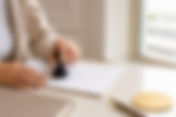 Single Status Certificate UAE: How to Get One and Get It Attested