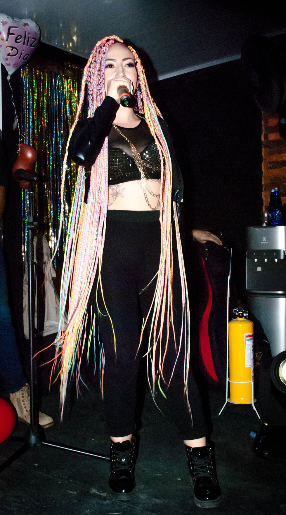 DSC_1231
