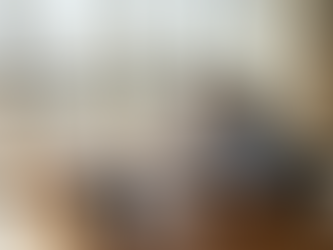 Couple applying for marriage at UAE court