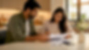 Documents Required for Court Marriage: 2026 UAE Guide