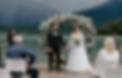 Georgia wedding 2