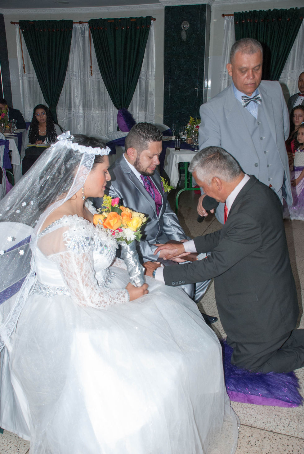 BODAS