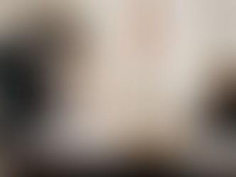 Couple signing marriage papers Abu Dhabi