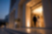 UAE Intercultural Weddings: ADJD Steps and Planner Tactics