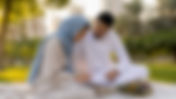 Advantages of Islamic Marriage Registration in the UAE