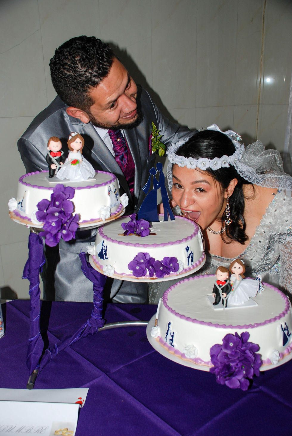 BODAS