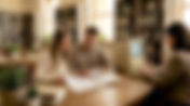 What Do You Need for a Civil Wedding: 2026 Guide