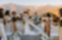 Georgia wedding 3