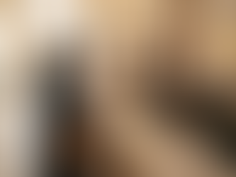 Emirati couple registering marriage at Abu Dhabi government office