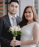 Civil marriage in UAE
