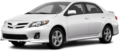 Older_Small_Sedan.png