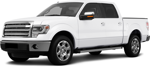 Older-Pickup-Truck.png