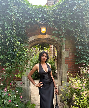 5163d09e-e043-432a-a53c-babc9eeab15b - Diya Srivastava.jpeg