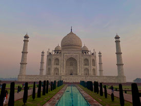 Copy of Top 5 Places To Visit In Lucknow
