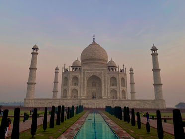 Copy of Top 5 Places To Visit In Lucknow