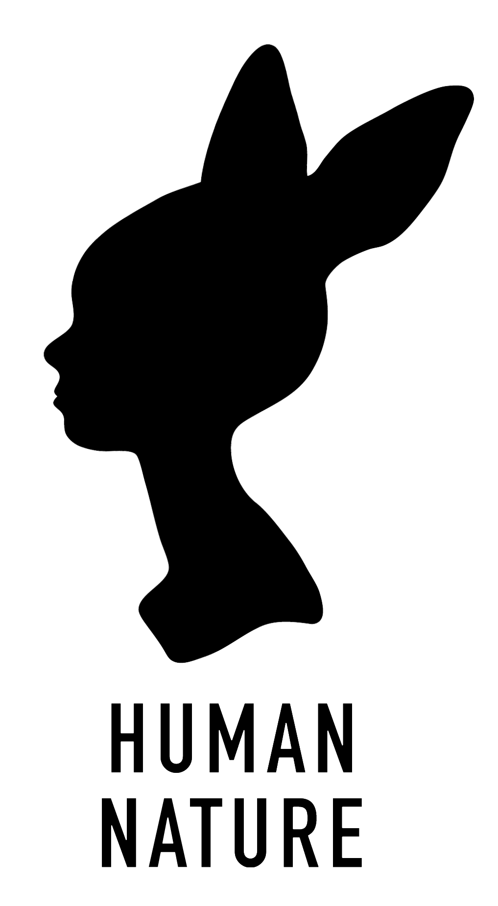 logoHN2.gif