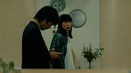 不完全なわたし_HD.00_09_38_04.静止画003.jpg