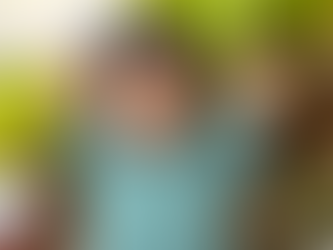 Nama Tidak Dijawab: Fahami Dunia Anak Autism