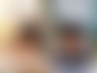 Beza Dyslexia dengan Anak yang Memang Lambat Membaca