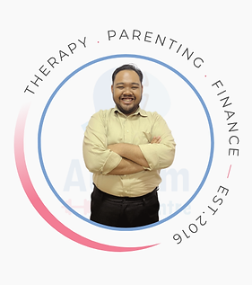 AGC PROFILE (13).png