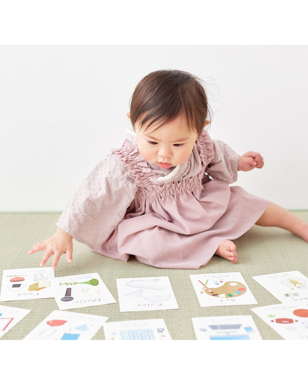 Echolalia: Bila Anak Ulang Perkataan, Apa Maksudnya?