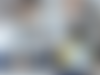 Bila Anak Akan Mula Berbicara dengan Ayat?