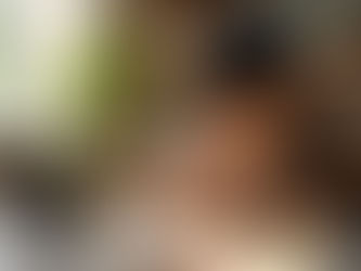  Anak Lewat Bercakap Tapi Bijak Dalam Bidang Lain — Adakah Ini Biasa?