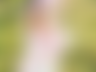 Echolalia: Anak Ulang Perkataan? Jangan Risau!