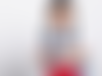 "Goyang Badan? Ini Cara Anak Kendali Diri"