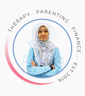 AGC PROFILE (94).png