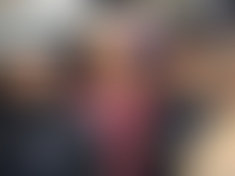 Umrah Autism Gym Centre 3.0: Rezeki Buat Keluarga Encik Adam