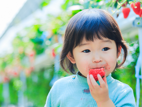 Nama Tak Dijawab: Apa Maksudnya?