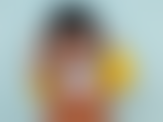 Echolalia: Anak Anda Ulang Perkataan, Normal ke?