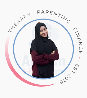 AGC PROFILE (14).png