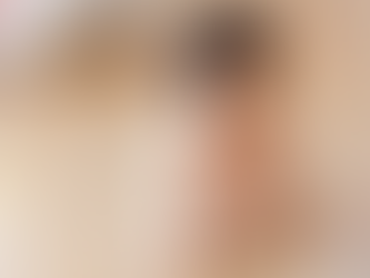 Anak Suka Ulang Perkataan? Ini Sebabnya!