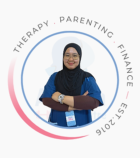 AGC PROFILE (88).png